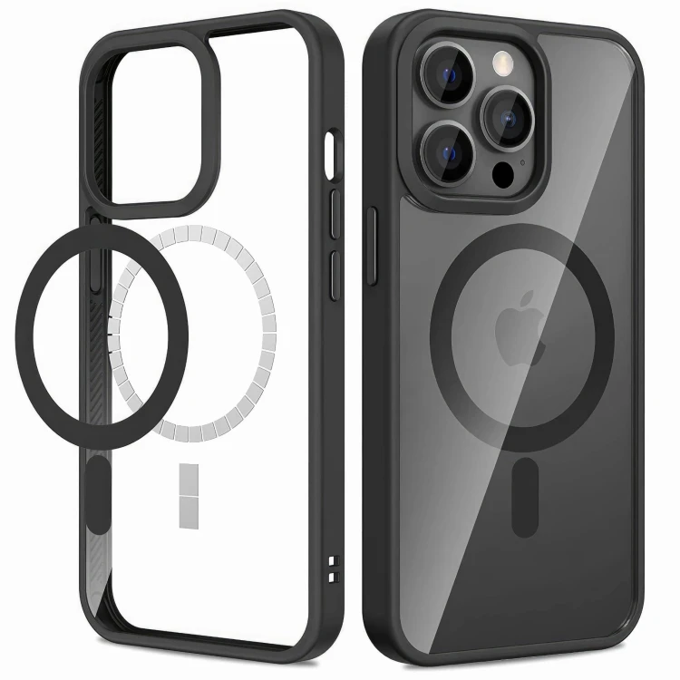 etui-case-magsafe-do-iphone-13-14-pro-max (4)-min.jpg