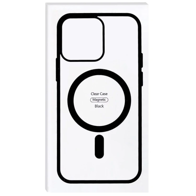 etui-case-magsafe-do-iphone-13-14-pro-max (1)-min.jpg