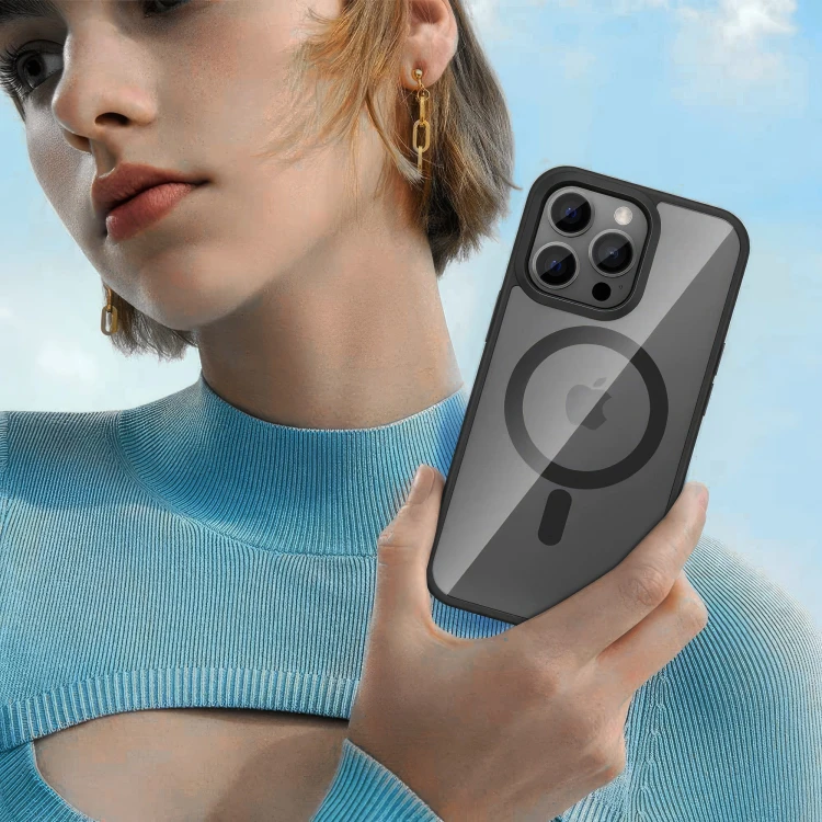 etui-case-magsafe-do-iphone-13-14-pro-max (5)-gigapixel-standard-scale-2_00x-min.jpg