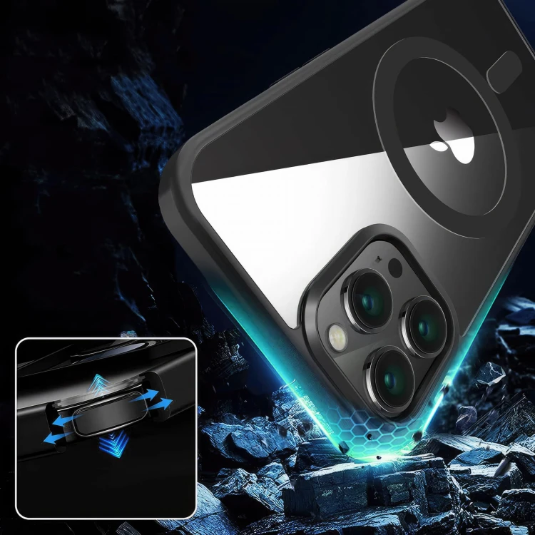 etui-case-magsafe-do-iphone-13-14-pro-max (7)-gigapixel-standard-scale-2_00x-min.jpg