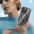etui-case-magsafe-do-iphone-13-14-pro-max (5)-gigapixel-standard-scale-2_00x-min.jpg