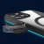 etui-case-magsafe-do-iphone-13-14-pro-max (9)-gigapixel-standard-scale-2_00x-min.jpg