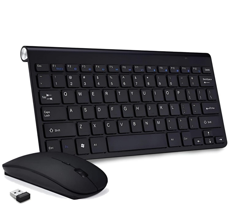 61WCa6yclAL._AC_SX679_ (1).jpg