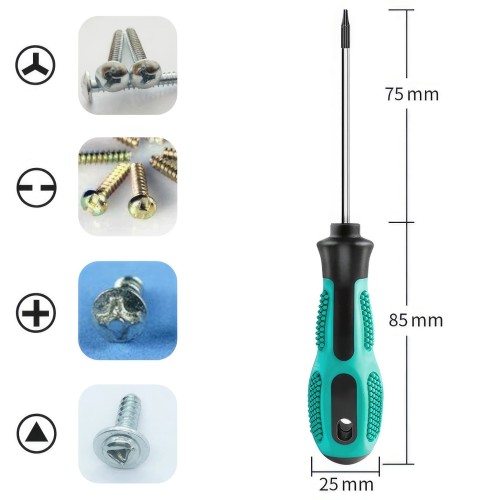 wkretak-srubokret-zestaw-mix (1)-min.jpg