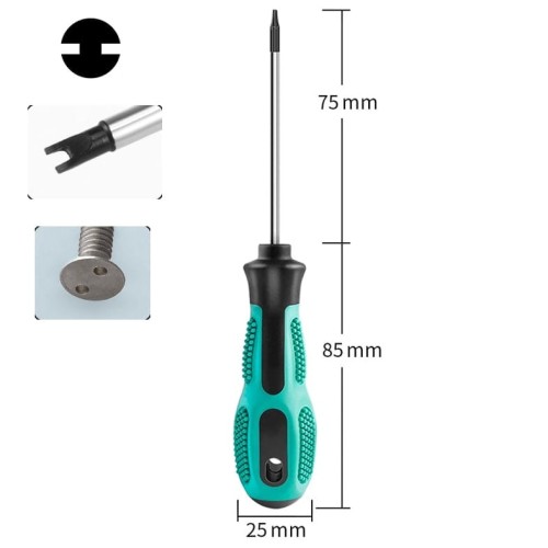 wkretak-srubokret-zestaw-widelkowy (1)-min.jpg