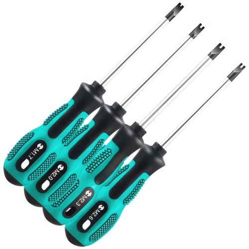 wkretak-srubokret-zestaw-widelkowy (3)-min.jpg