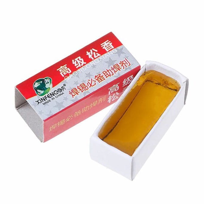 KALAFONIA (1)-min.jpg