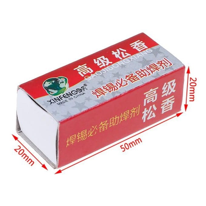 KALAFONIA (3)-min.jpg