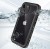 etui-redpepper-iphone-14-pro-max (9)-min.jpg