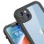 etui-redpepper-iphone-14-pro-max (10)-min.jpg