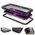 etui-redpepper-iphone-13-pro-14-pro-max (4)-min.jpg