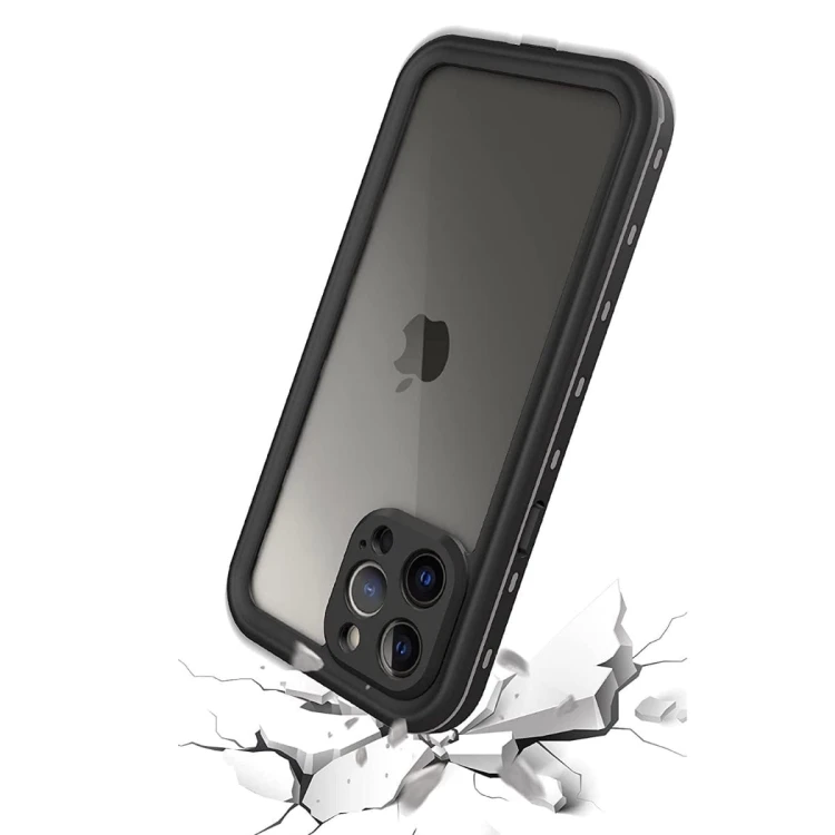 etui-redpepper-iphone-13-pro-14-pro-max (6)-min.jpg