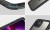 etui-redpepper-iphone-13-pro-14-pro-max (2)-min.jpg
