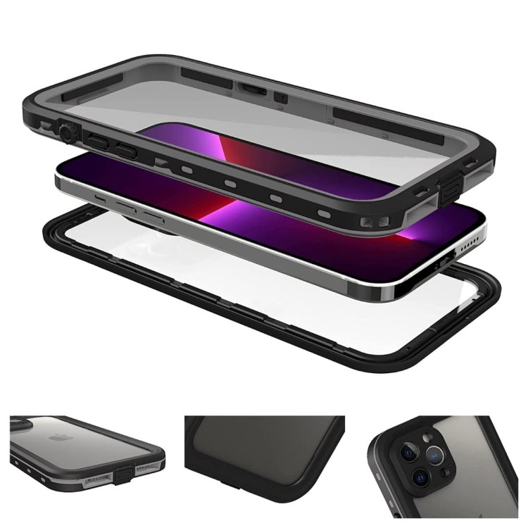 etui-redpepper-iphone-13-pro-14-pro-max (4)-min.jpg