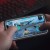 etui-redpepper-iphone-13-pro-14-pro-max (5)-min.jpg