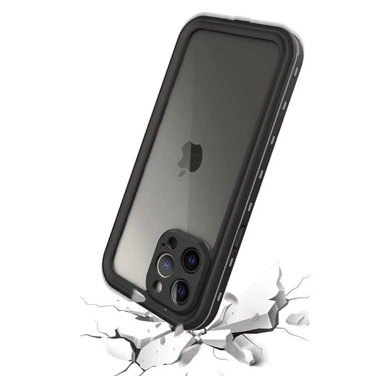 etui-redpepper-iphone-13-pro-14-pro-max (6)-min.jpg