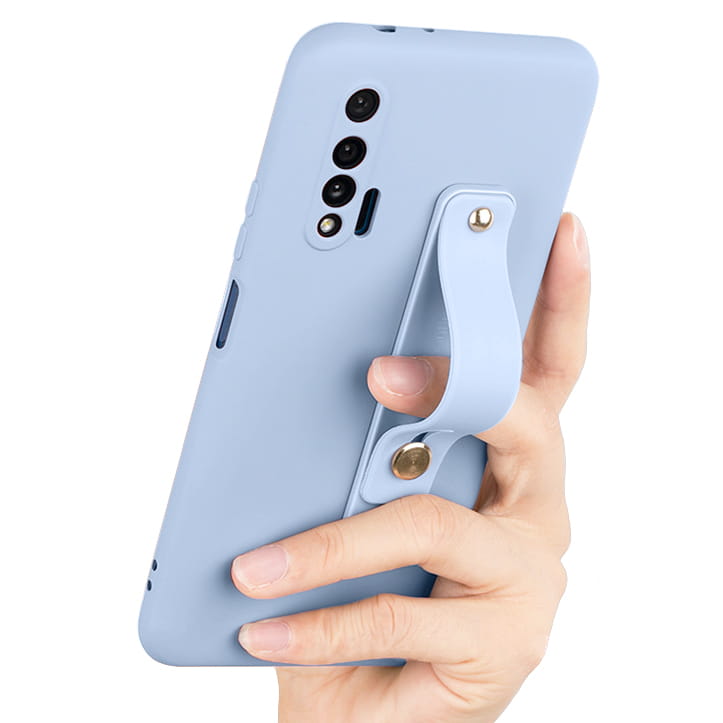 1_BLUE1.jpg