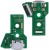 JDS-040 (2)-min.jpg