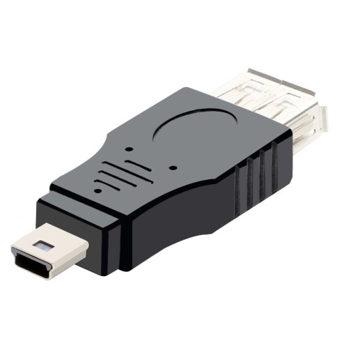 adapter-przejsciowka-usb-a-mini-usb (1)-min.jpg