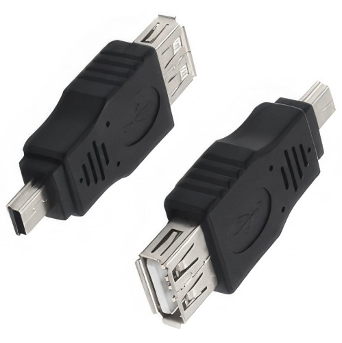 adapter-przejsciowka-usb-a-mini-usb (2)-min.jpg