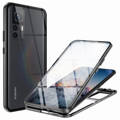 etui-magnetyczne-dual-do-xiaomi-12t-pro (1)-min.jpg