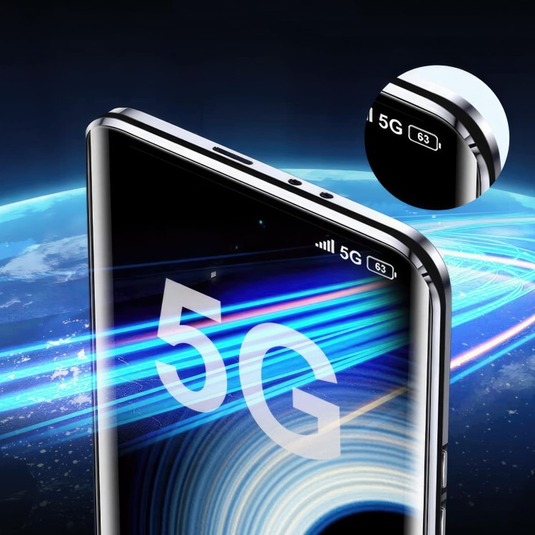 etui-magnetyczne-dual-do-xiaomi-12t-pro (2)-min.jpg