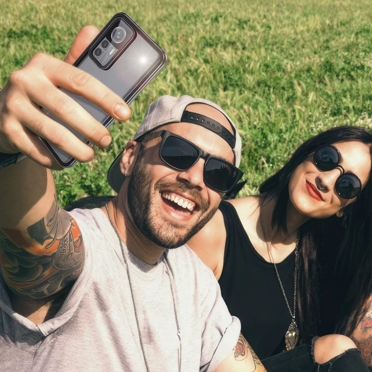 etui-magnetyczne-dual-do-xiaomi-12t-pro (3)-min.jpg