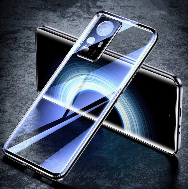 etui-magnetyczne-dual-do-xiaomi-12t-pro (5)-min.jpg