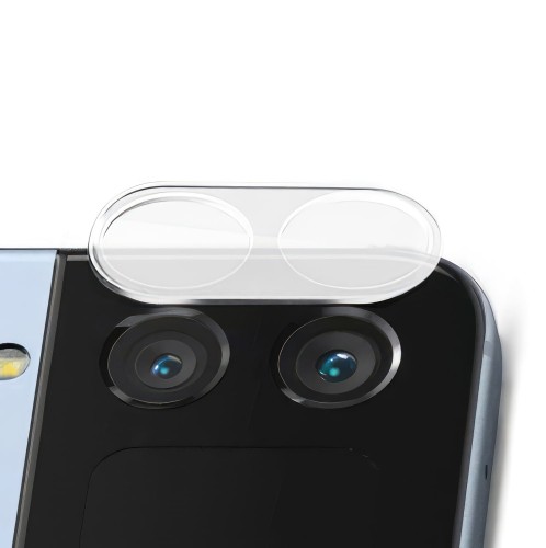 szklo-na-obiektyw-aparatu-do-samsung-galaxy-z-flip4 (1)-min.jpg