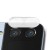 szklo-na-obiektyw-aparatu-do-samsung-galaxy-z-flip4 (1)-min.jpg