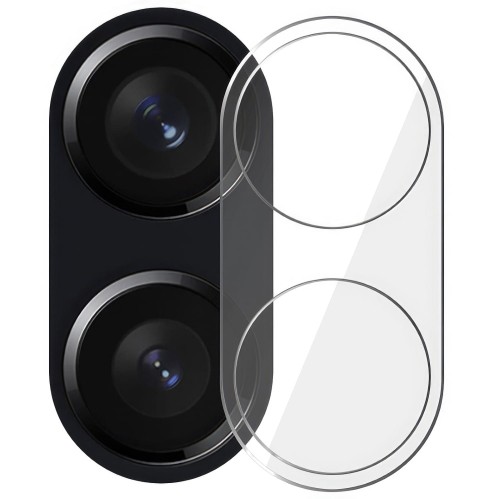 szklo-na-obiektyw-aparatu-do-samsung-galaxy-z-flip4 (2)-min.jpg