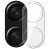 szklo-na-obiektyw-aparatu-do-samsung-galaxy-z-flip4 (2)-min.jpg