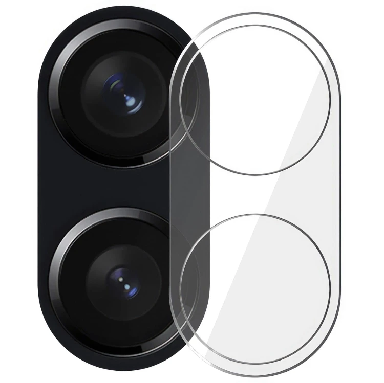 szklo-na-obiektyw-aparatu-do-samsung-galaxy-z-flip4 (2)-min.jpg