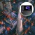 szklo-na-obiektyw-aparatu-do-samsung-galaxy-z-flip4 (3)-min.jpg