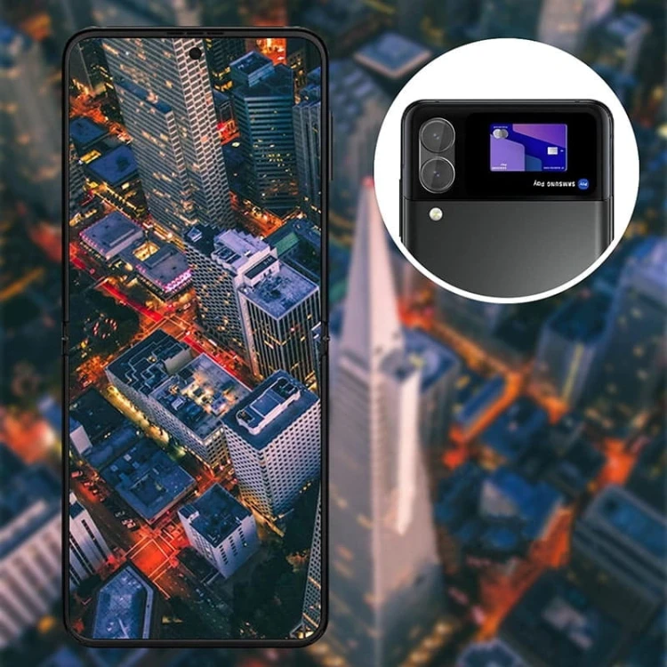 szklo-na-obiektyw-aparatu-do-samsung-galaxy-z-flip4 (3)-min.jpg