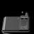 szklo-na-obiektyw-aparatu-do-samsung-galaxy-z-flip4 (4)-min.jpg