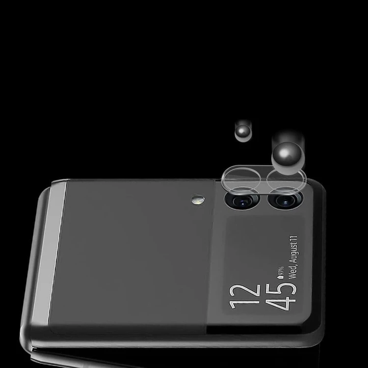 szklo-na-obiektyw-aparatu-do-samsung-galaxy-z-flip4 (4)-min.jpg