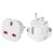 adapter-przejsciowka-wtyczka-uk-pl-biala (1).jpg