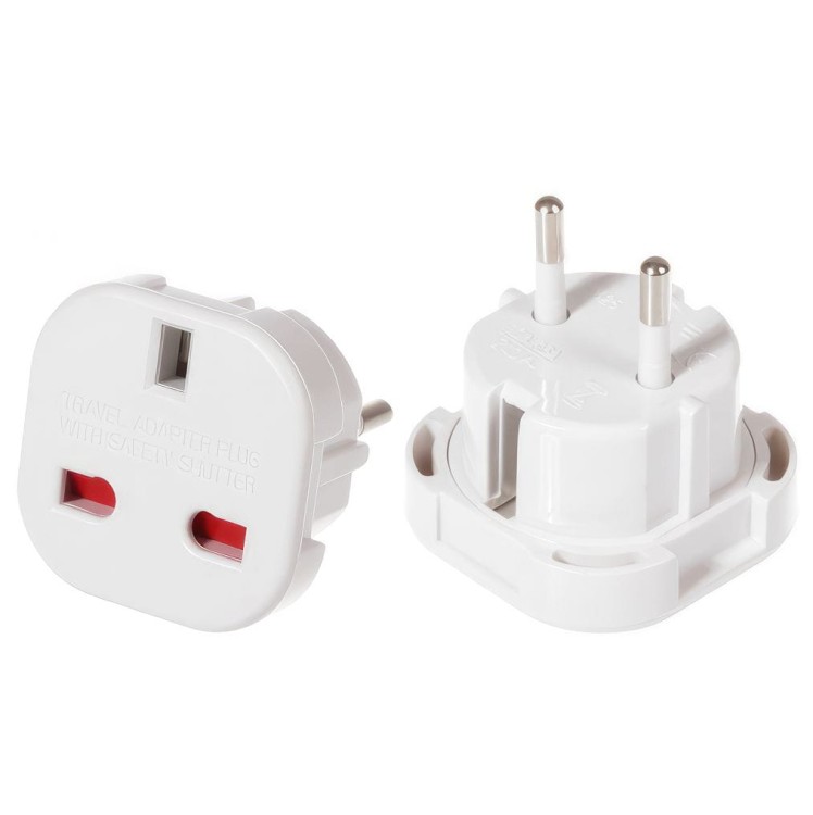 adapter-przejsciowka-wtyczka-uk-pl-biala (1).jpg