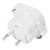 adapter-przejsciowka-wtyczka-uk-pl-biala (2).jpg