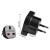adapter-przejsciowka-wtyczka-uk-pl-czarna (1)-min.jpg
