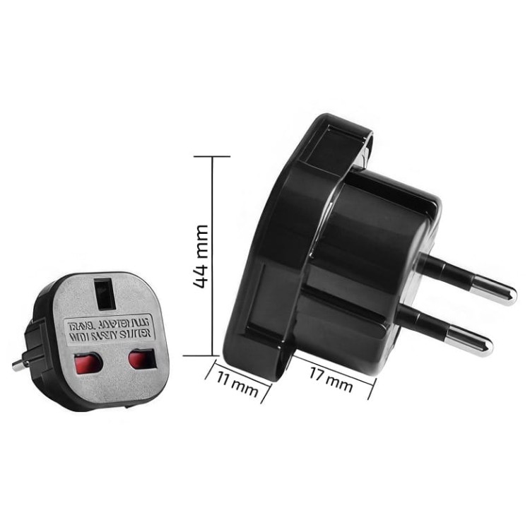 adapter-przejsciowka-wtyczka-uk-pl-czarna (1)-min.jpg