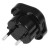 adapter-przejsciowka-wtyczka-uk-pl-czarna (2)-min.jpg
