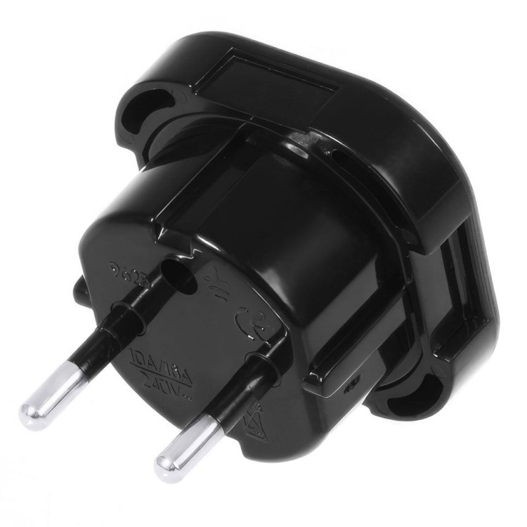 adapter-przejsciowka-wtyczka-uk-pl-czarna (2)-min.jpg