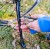 1200x1200 (2) (1)-min.jpg