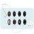 ladowarka-klips-do-apple-watch-usb-c (2)-min.jpg