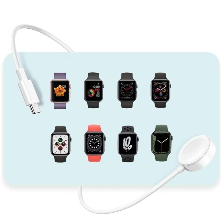 ladowarka-klips-do-apple-watch-usb-c (2)-min.jpg