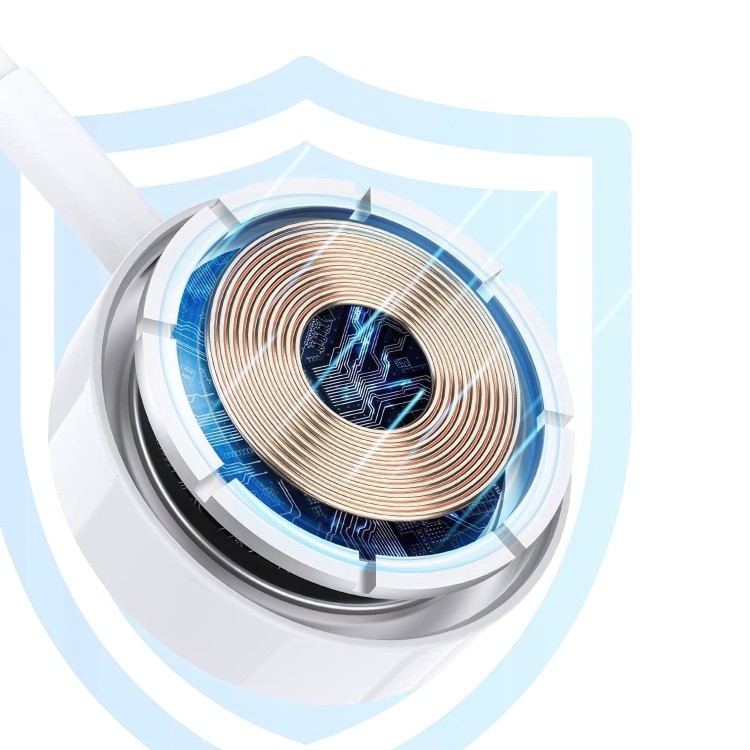 ladowarka-klips-do-apple-watch-usb-c (3)-min.jpg