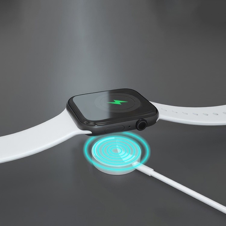 ladowarka-klips-do-apple-watch-usb-c (4)-min.jpg