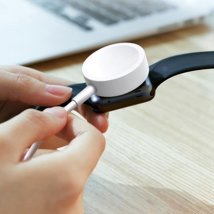 ladowarka-klips-do-apple-watch-usb-c (5)-min.jpg